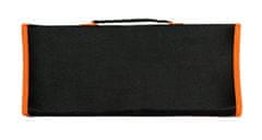 shumee ETUI ZA KLJUČE, 12 KOSOV