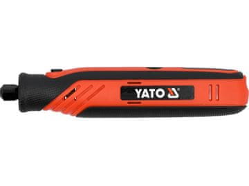 shumee MINI BRUSILNIK 4V+ 51 DODATKOV - YT-82763