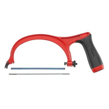shumee OKVIRNA ŽAGA 280 MM - L-245690102