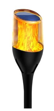 shumee IGNIS DROG ZA SONČNO SVETILKO 1800K - PL-766061