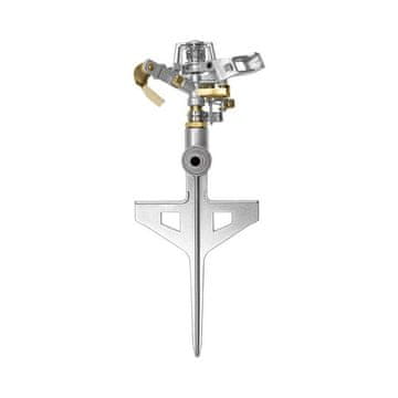shumee LUX KOVINSKI PULZIRNI ŠKROPILNIK - C 52-160