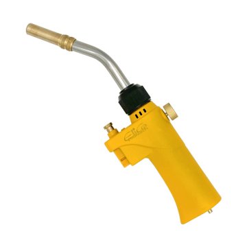 shumee PLINSKI GORILNIK AX1-028 CGA 1' NAVOJ ZA PLINE MAPP - S/PA AX1-028