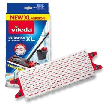 shumee VILEDA NADOMESTNI DEL ZA MOP ULTRAMAX, ULTRAMAT XL - BHP HIC 2060