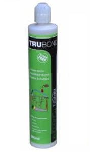 shumee 300 ML UNIVERZALNA SMOLA - T-CM300FIX