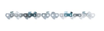 shumee VERIGA 3/8' PICCO MICRO 3 1,3 MM 40 CM 55 ČLENOV - S36360000055