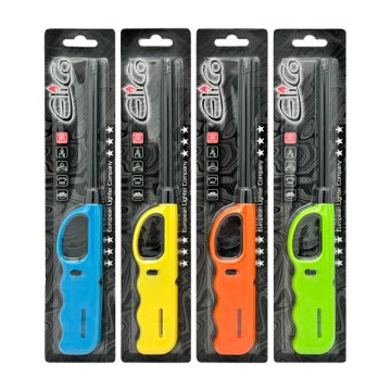 shumee PIEZO VŽIG ULG-6067 BLISTER - S/ZAP ULG-60