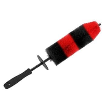 shumee KRTAČA ZA PRANJE KOLESIŠČ 46*7 CM - DED2001A60