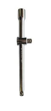 shumee DRSNI GUMB 1/2'' 250MM KROMIRAN - KY4222-10Z