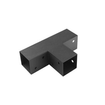 DOMAX SPOJNIK ZA KVADRATNI TRANS C GPT 70 72*165*255*1,5 - LBS 9607607