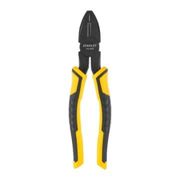 Stanley UNIVERZALNE KLEŠČE CONTROL-GRIP 150 MM - S/74-367-0