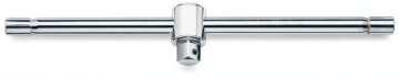 shumee GUMB Z DRSNIM DOKOM 1'' - BE 929/42