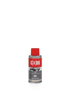 cx80 MAST ZA POLNE AKUMULATORJE V SPREJU 150 ML - CX-48452