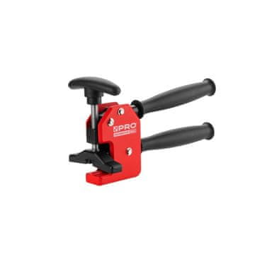 shumee LOMILO KERAMIČNIH PLOŠČIC - 100-GT-005