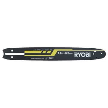 shumee VODILO RAC261 35 CM - TT5132004772