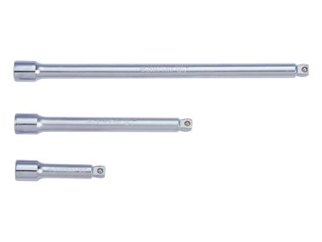 shumee 3/8'' 250MM NAGIBNI PODALJŠEK - KY3223-10
