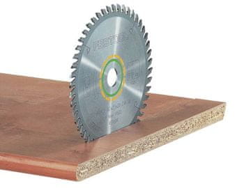 shumee ŽAGIN LIST Z FINIMI ZOBI W48 160*2 2*20 ZA ATF55, AP55 - FE 491952