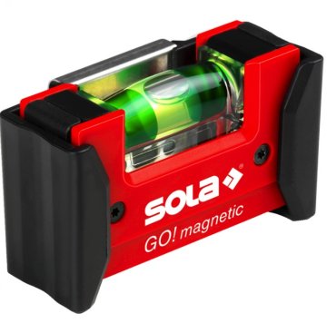 shumee NARAVNAJ! MAGNETNA SPONKA 6,8 CM - SOL 01621201