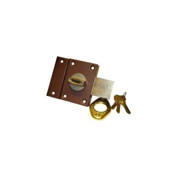 shumee UNIVERZALNA ZAPONKA VENTILATORJA ZDM