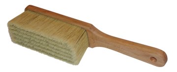 shumee KRTAČA Z UMETNIMI DLAKAMI 150*50 - ZMIO 150*50