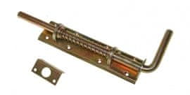 shumee VZMETNA ZAPAKA 200 OZKA POCINKANA - ZAS RYG SPZN