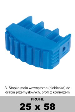 shumee MALA NOGA ZA INDUSTRIJSKO LESTEV - DR ST MA
