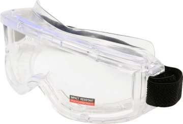 shumee PROZORNA ZAŠČITNA OČALA TIP SG-60 - YT-7382