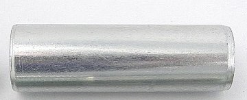 shumee ROKAV T6 - KL ROKAV T6