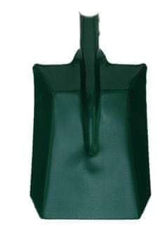 shumee BREZ OKVIRJA LOPATA ZA PREMOG II - L-05 N-OPRII