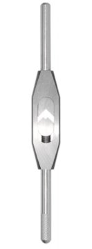 shumee GUMB ZA PIPE NR0 PBPC/M M1-M5 - FR3030000204