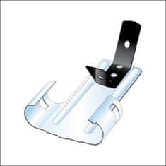 shumee VRTLJIVO OBEŠALNIK - G-WO