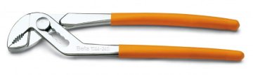 shumee 240 MM NASTAVLJIVE KLEŠČE