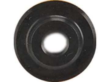 shumee REZALNO KOLO ZA REZALNIK 34D036, 34D037 18*6MM