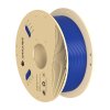 PLA Anycubic 1 KG Filament (Modra)