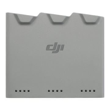 DJI Dvosmerna polnilna postaja za Mini 5 Pro