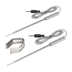 Sonoff SONOFF MPS01 BBQ sonda za merjenje temperature mesa