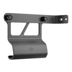 DJI Montažni komplet za dodatno baterijo Power 2000