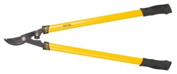 shumee UNIVERZALNE ŠKARJE ZA OBREZOVANJE 700 MM REZILO 60 MM