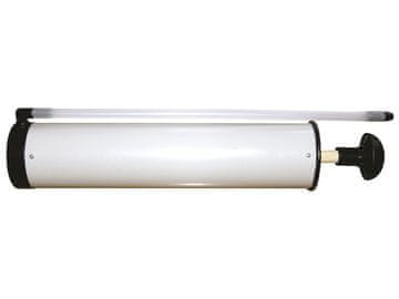 shumee ČRPALKA ZA IZPIHOVANJE IZPOSOJE 190 MM - SE WYC PO 19