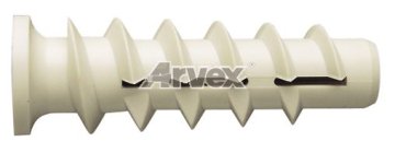 shumee PRENOS NAJLONA ZA POROBETONSKE MATERIALE TUR 08/60MM - AR 1050.0003
