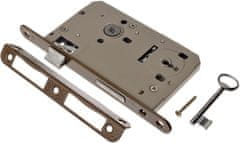 shumee VGRADNA KLJUČAVNICA JANIA 72/60 S KLJUČEM - MP ZW 72K6 J