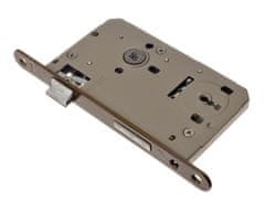 shumee VGRADNA KLJUČAVNICA JANIA 72/60 S KLJUČEM - MP ZW 72K6 J