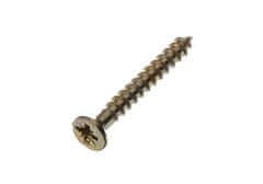 shumee VGRADNA KLJUČAVNICA JANIA 72/60 S KLJUČEM - MP ZW 72K6 J