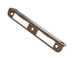 shumee VGRADNA KLJUČAVNICA JANIA 72/60 S KLJUČEM - MP ZW 72K6 J