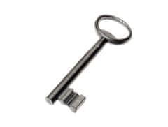 shumee VGRADNA KLJUČAVNICA JANIA 72/60 S KLJUČEM - MP ZW 72K6 J