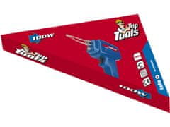 shumee TRANSFORMATORSKI SPAJALNIK 100W T-6700 - T 44E000