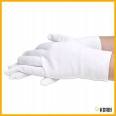 Korbi KOSTUM HARLEKINA – KLOVN, OBLEKA TUTU, HALLOWEEN IN BAL, KOMPLET 140/160