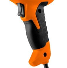 shumee TRANSFORMATORLÖDKOLV 100W - T N19-153