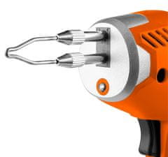 shumee TRANSFORMATORLÖDKOLV 100W - T N19-153