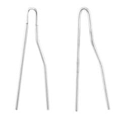 shumee TRANSFORMATORLÖDKOLV 100W - T N19-153