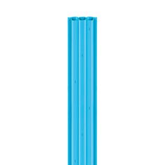 Cellfast VZMETNA CEV 7,5 MN - C 19-021N